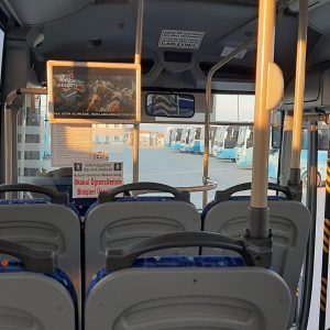 Kütahya açık hava reklamcılık