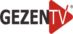 Kütahya açık hava reklamcılık