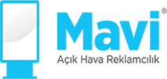 Kütahya açık hava reklamcılık